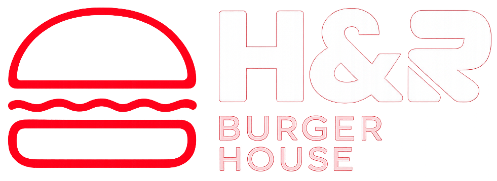 HR Burger House